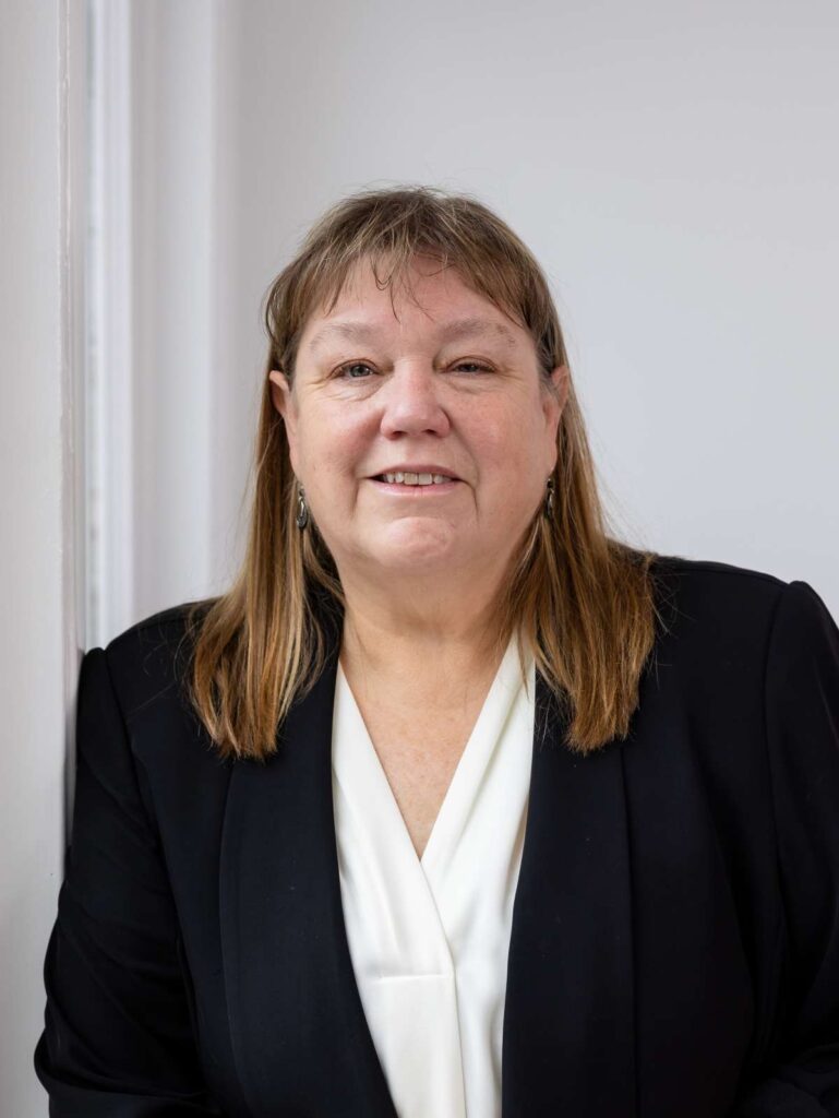 Image for Margaret Y. Archer