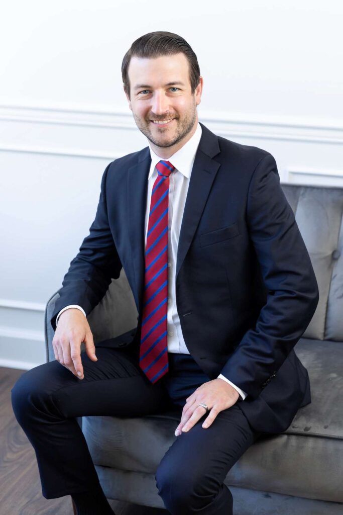 Image for Dean Williams