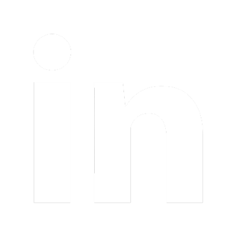 Follow GTH on LinkedIn