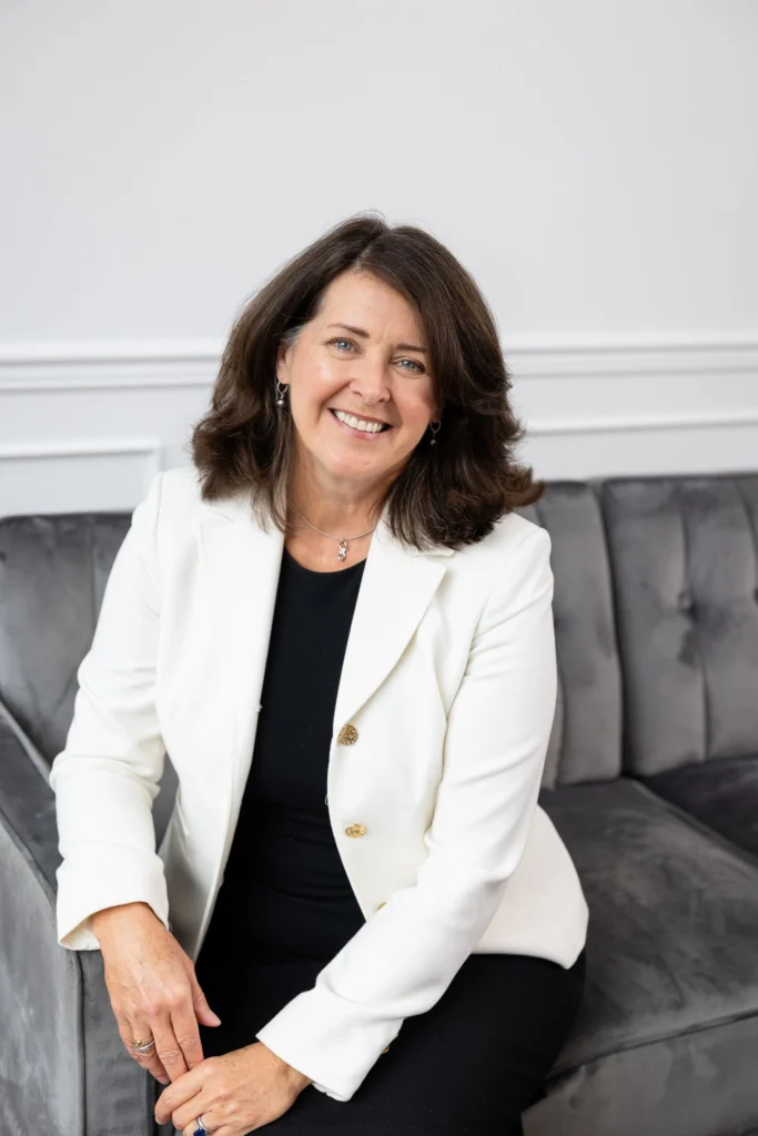 Image for Stephanie Bloomfield